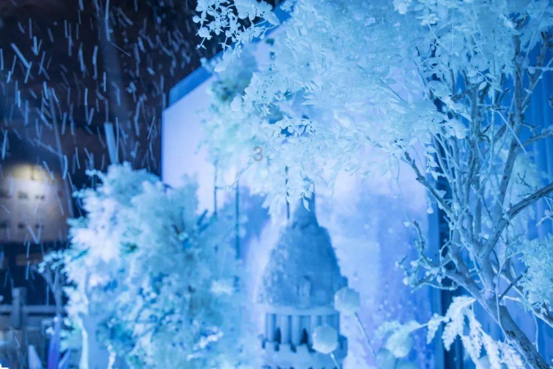 燃烧吧大脑免广告最新版