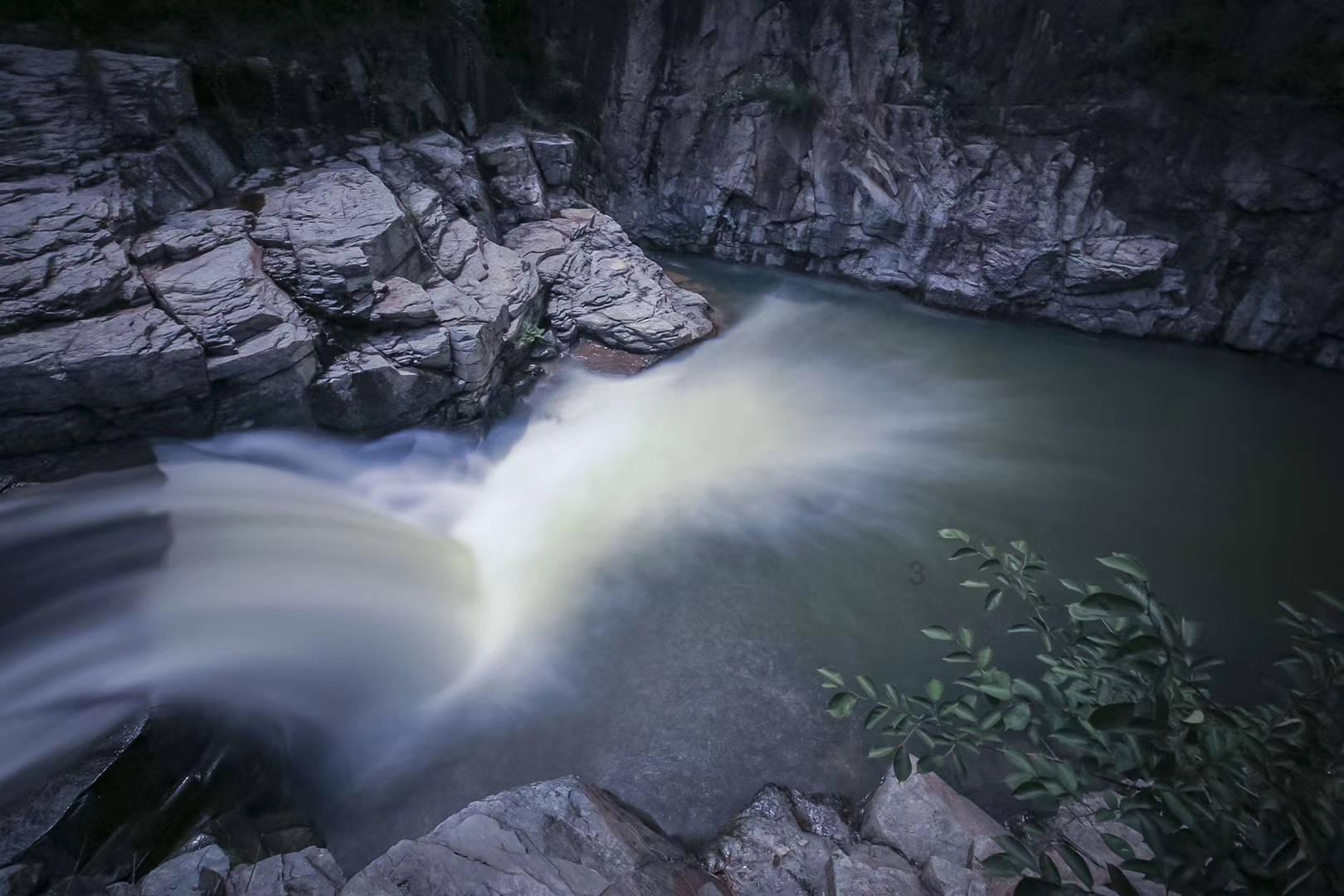 孤岛惊魂5