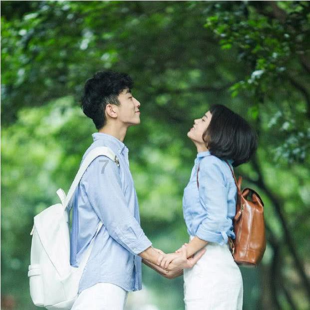 越战诡异失踪事件,根据真实事件改编,现如今无法科学解释