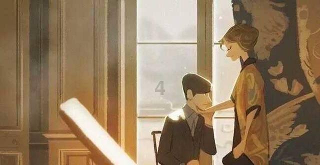 《魔兽世界》乌龟服安其拉神殿攻略一览