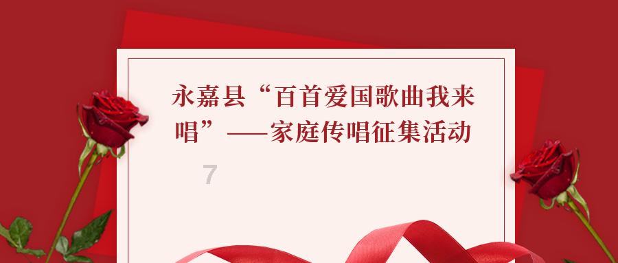 泰国大洞逃生