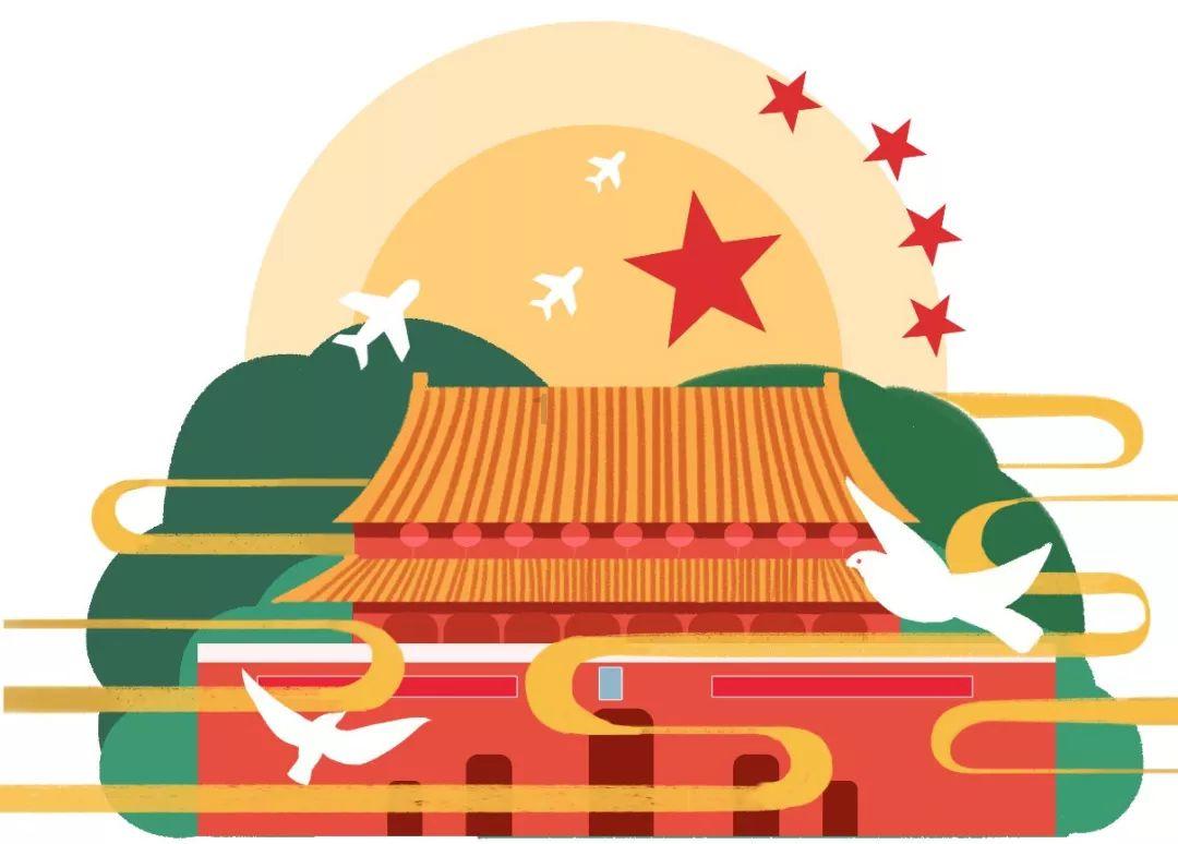 春雨直播app