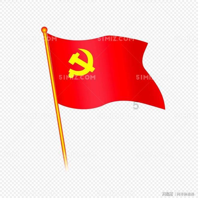 江西省万安县发布大风蓝色预警