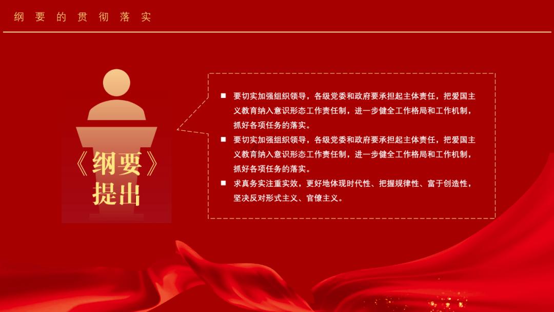 智力水滴