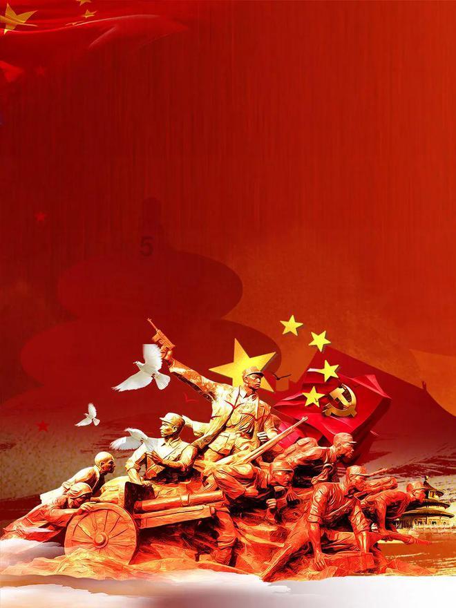 夏季时尚编发