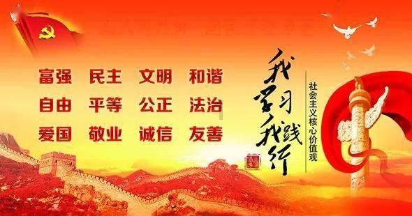 鲜为人知的小窖大道酒庄重现低水分酱香本色