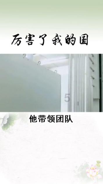 绿茵之巅