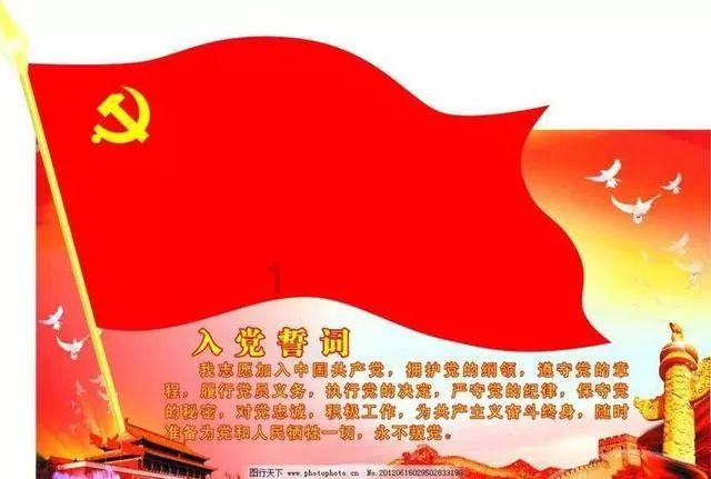 我有一个好办法作文