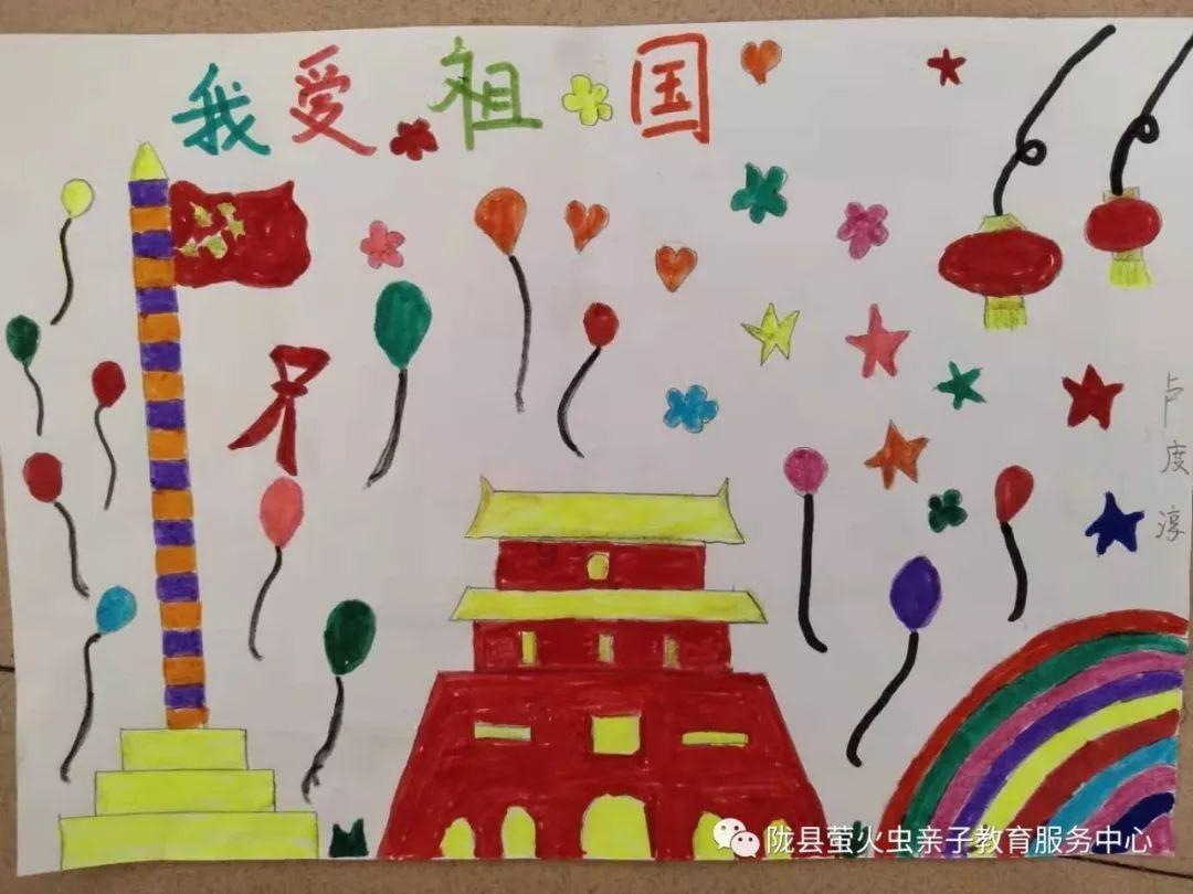 炎亚纶称想做贡献社会的事,引尖叫不断人气超高,未受性丑闻影响