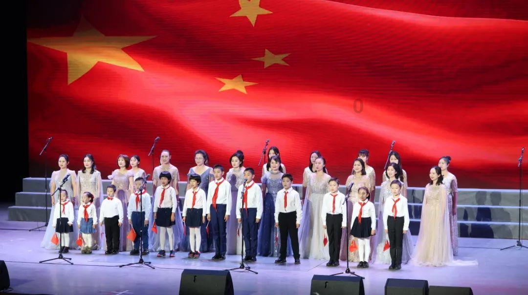 人民银行北京市分行：2023年12月末北京制造业中长期贷款余额同比增长38.1%