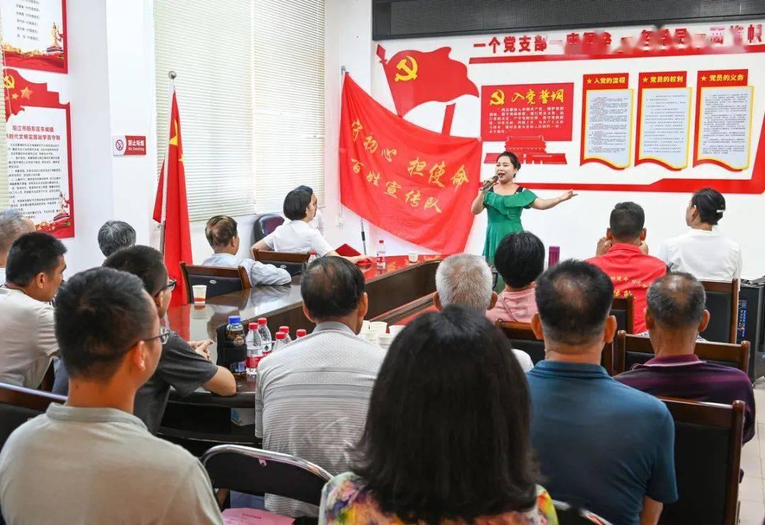 杭昌高铁黄山至南昌段开通“满月” 管内三站发送旅客近19万人次