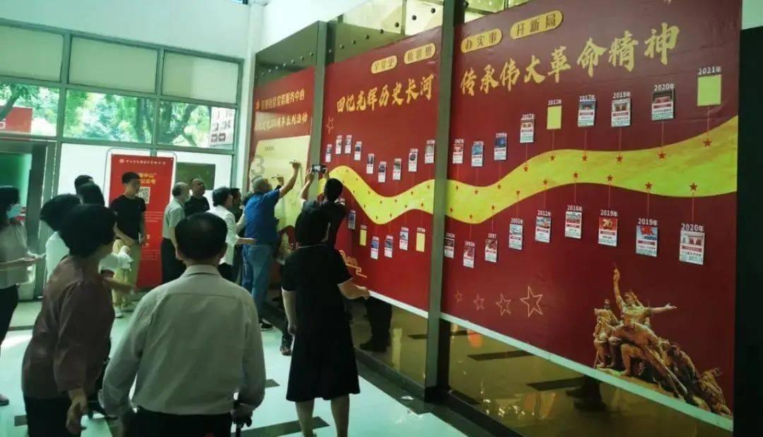 章丘农商银行为新市民群体带来普惠金融优体验