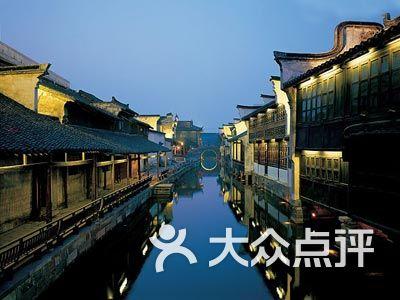 罗庄农商银行:开创“班子课堂”模式,为干部职工搭建有效学习平台