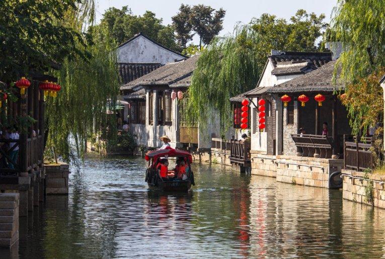 美图秀秀下载2023最新版
