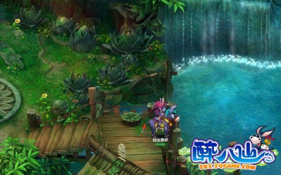 沙漠赛道驾驶